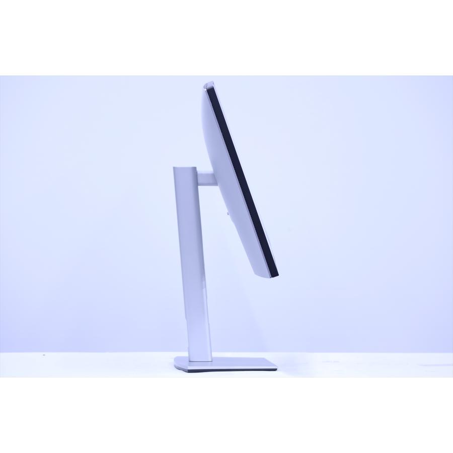 DELL（デル） 即配 良品 2022年発売 美麗 27インチ4K液晶 DELL U2723QE