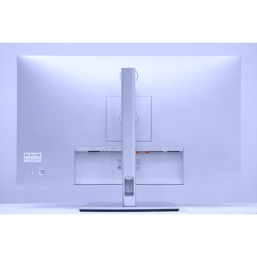 今日中に出荷　dell u2723qe 美品 Dell U2723QE [27インチ プラチナシルバー] 価格比較 - 価格.com
