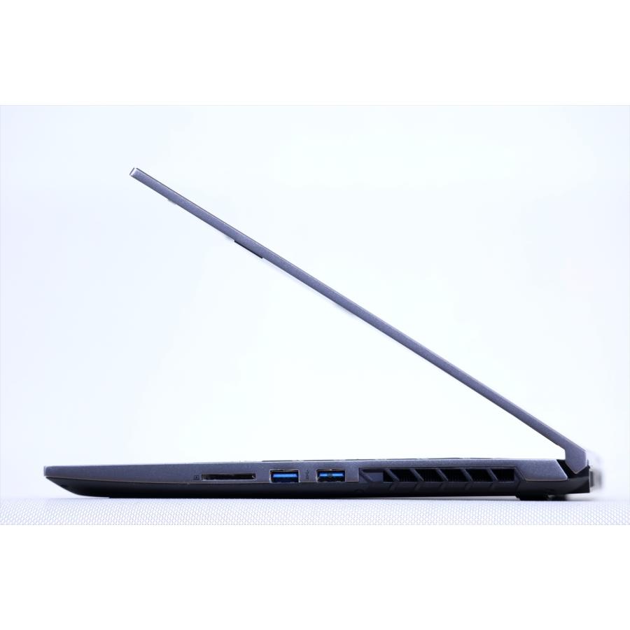 ドスパラ（dospara） 即配 RTX2060搭載ゲーミングPC パワフルCPUCorei7 