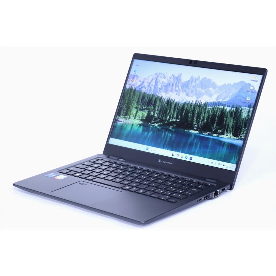 高性能＆美品！バッテリー◎【12世代 i5＆16GB】G83/KW！2023年製 高性能＆美品！バッテリー◎【12世代 i5＆16GB】G83/KW！2023年