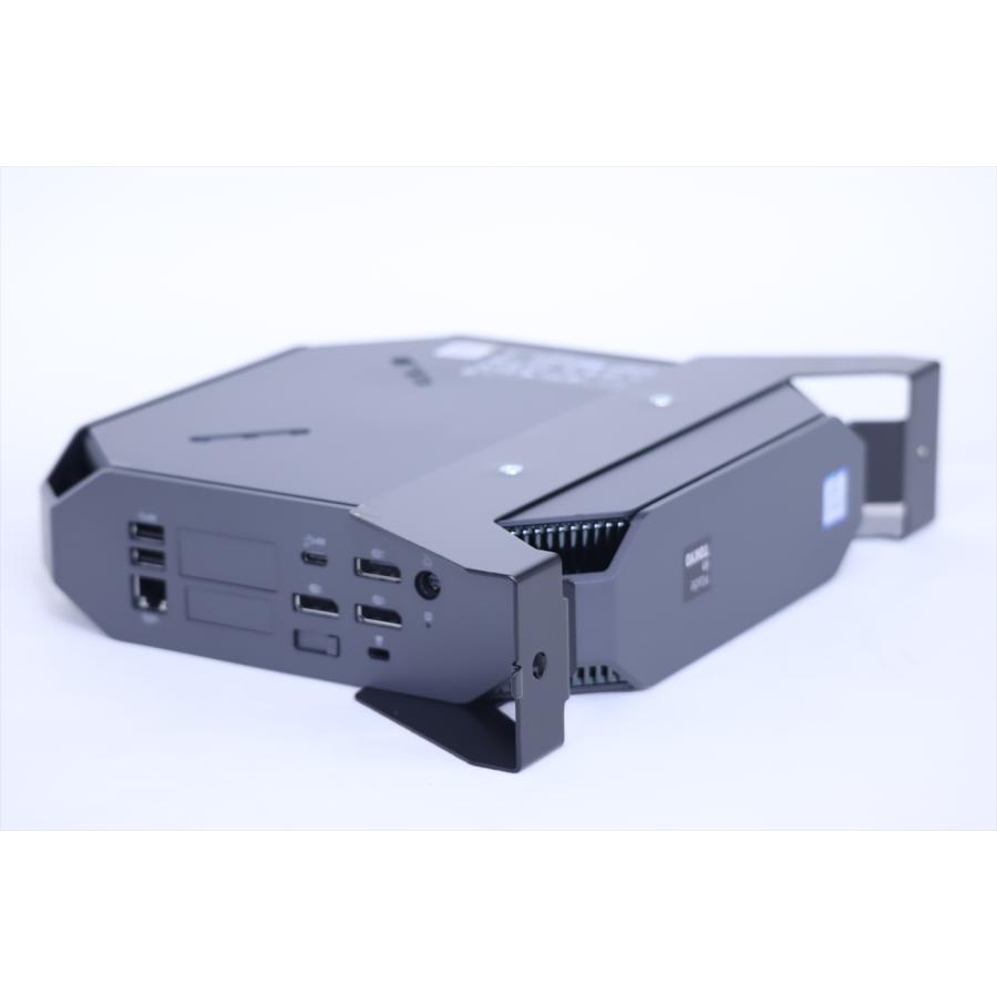 日本HP 即配 良品 XeonCPU Quadro搭載 32Gメモリ HP Z2 Mini G4 Xeon E