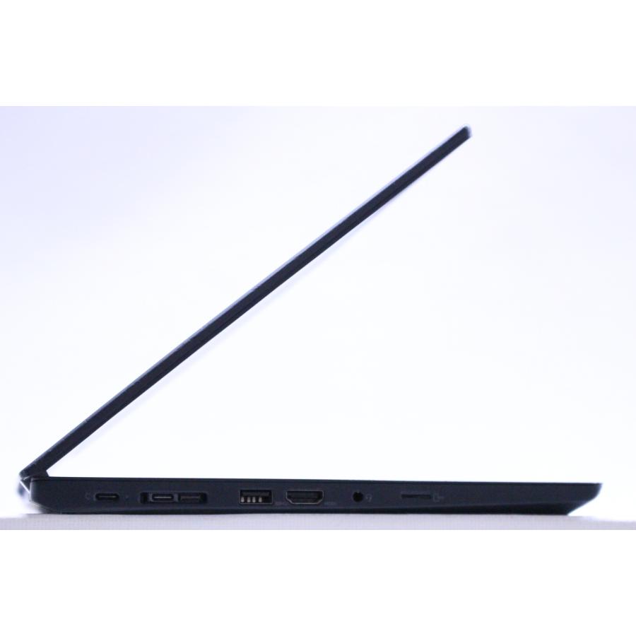 ThinkPad P 即配 安定快速 2021年モデル Ryzen7 P14s Mobile