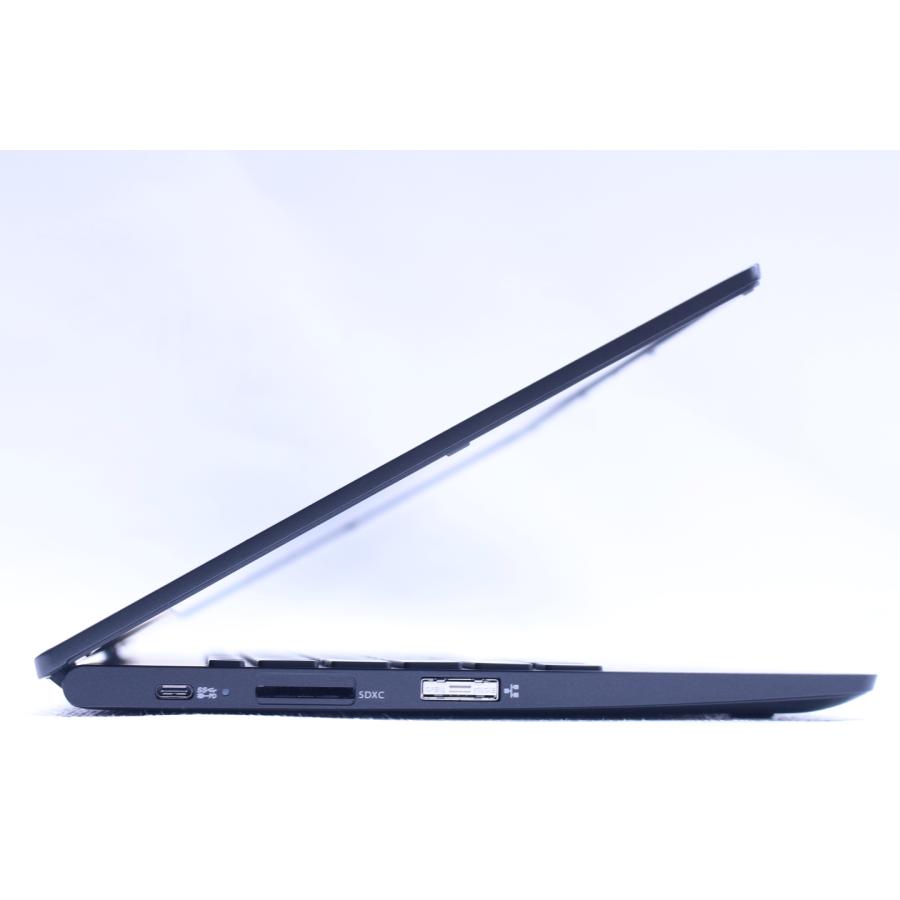VersaPro 即配 2023年製 良品 Ryzen 薄型軽量 UltraLite Type-VC VK540