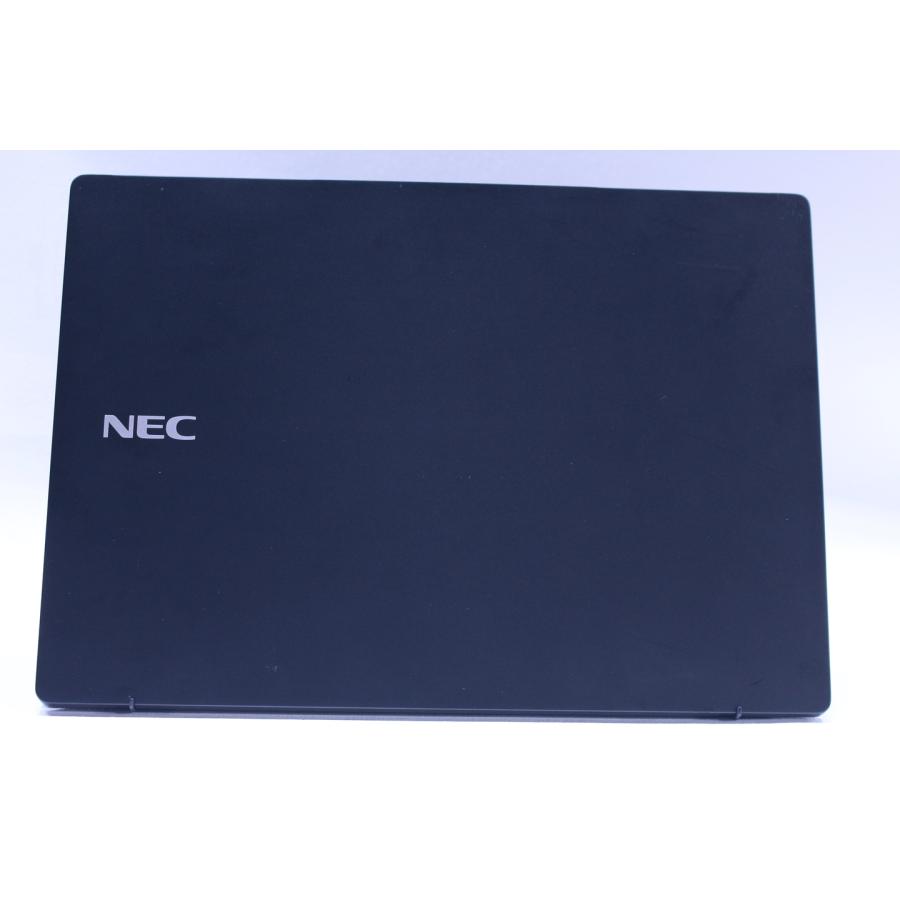 横*N様 VersaPro VC-B Ryzen5 5500U 16G NVMe 【公式通販】