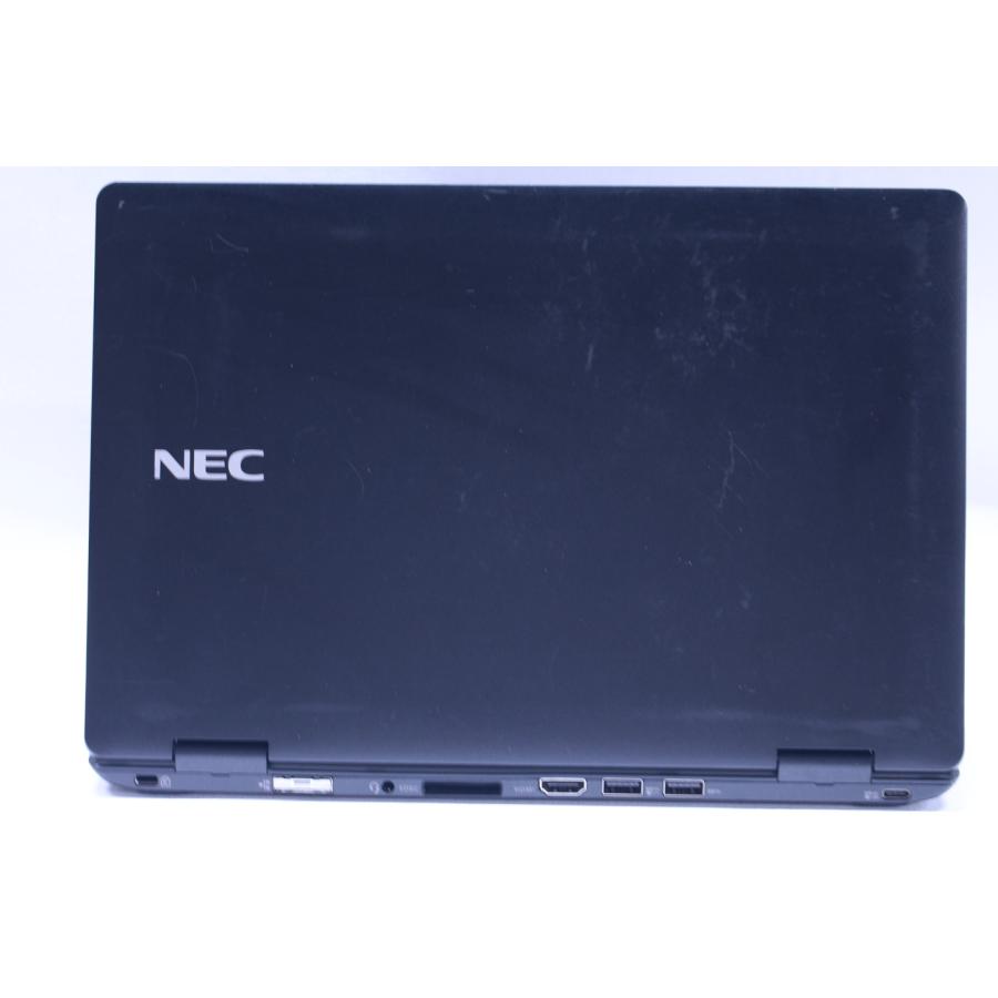 VersaPro 即配 良品 10世代Corei5 軽量コンパクト UltraLite Type-VC