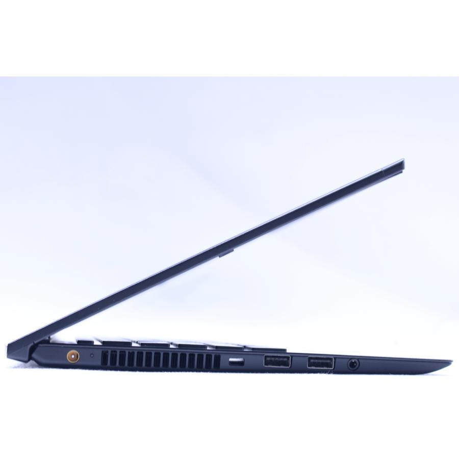 VAIO Pro 即配 良品 薄型軽量 PG VJPG1113 i5-8250U 8G SSD256G 13.3