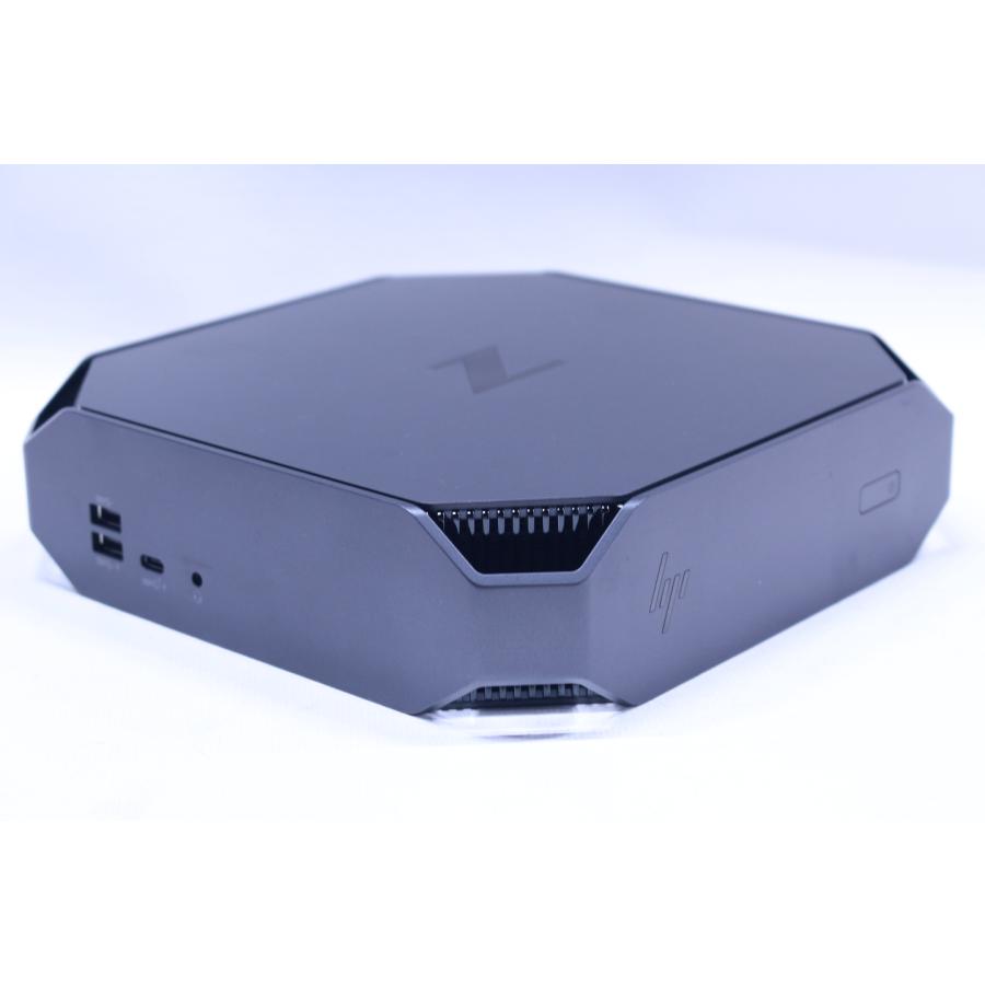 ワークステーション HP Z2 Mini G4 Workstation Xeon win11 Windowsデスクトップ HP Z2 Mini G4 Workstation Xeon E-2224G Amazon