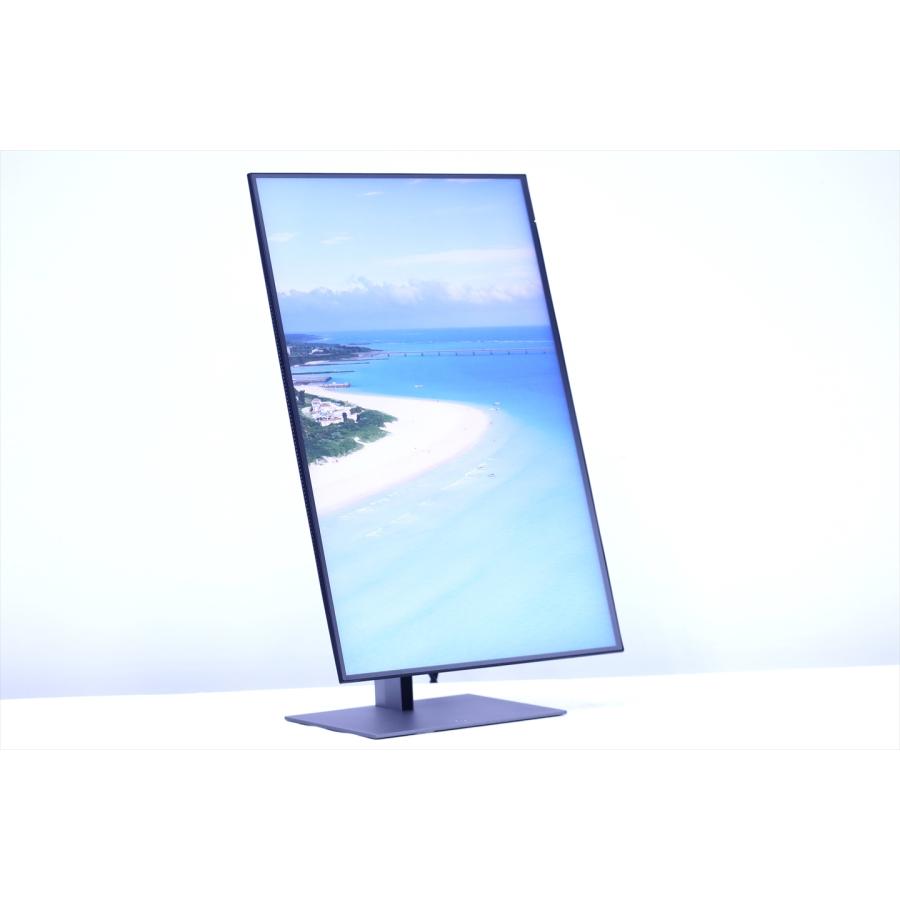 日本HP 即配 良品 4辺狭額縁ベゼル スタイリッシュモニター HP Z24u G3