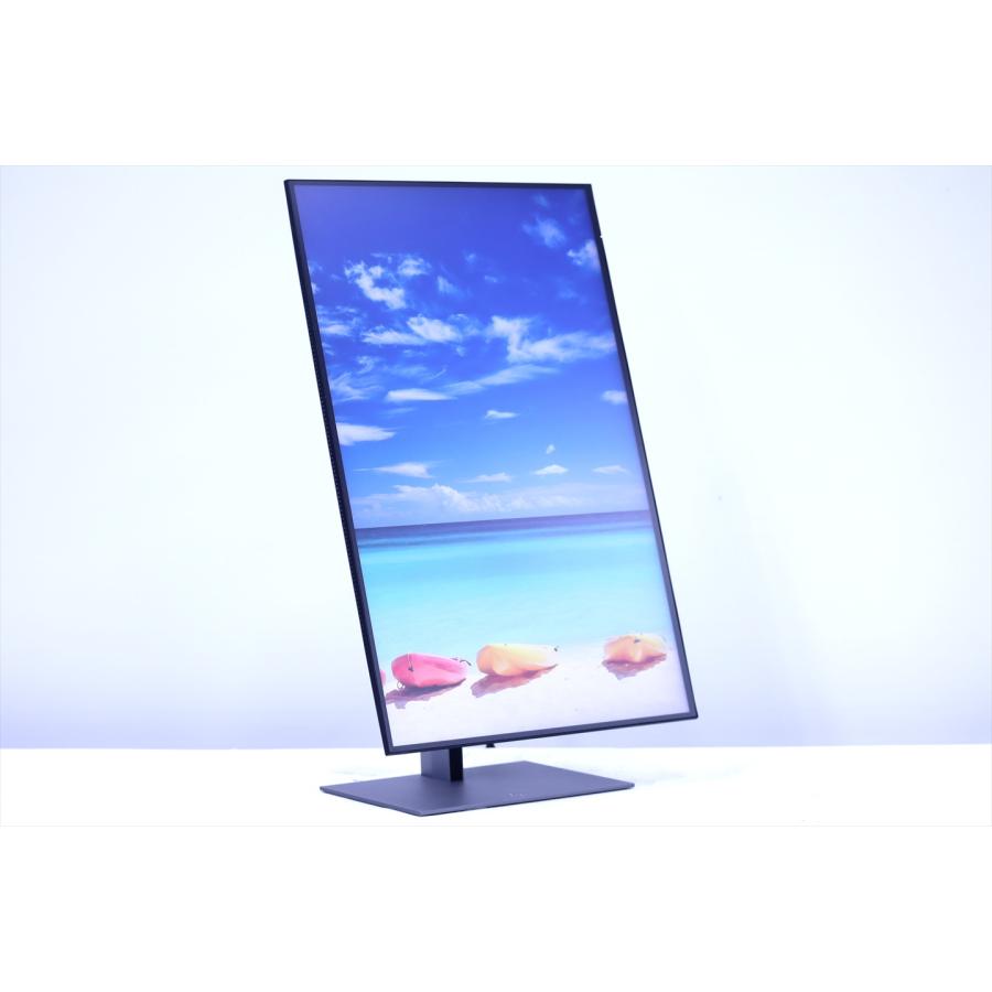 日本HP 即配 良品 4辺狭額縁ベゼル スタイリッシュモニター HP Z24u G3