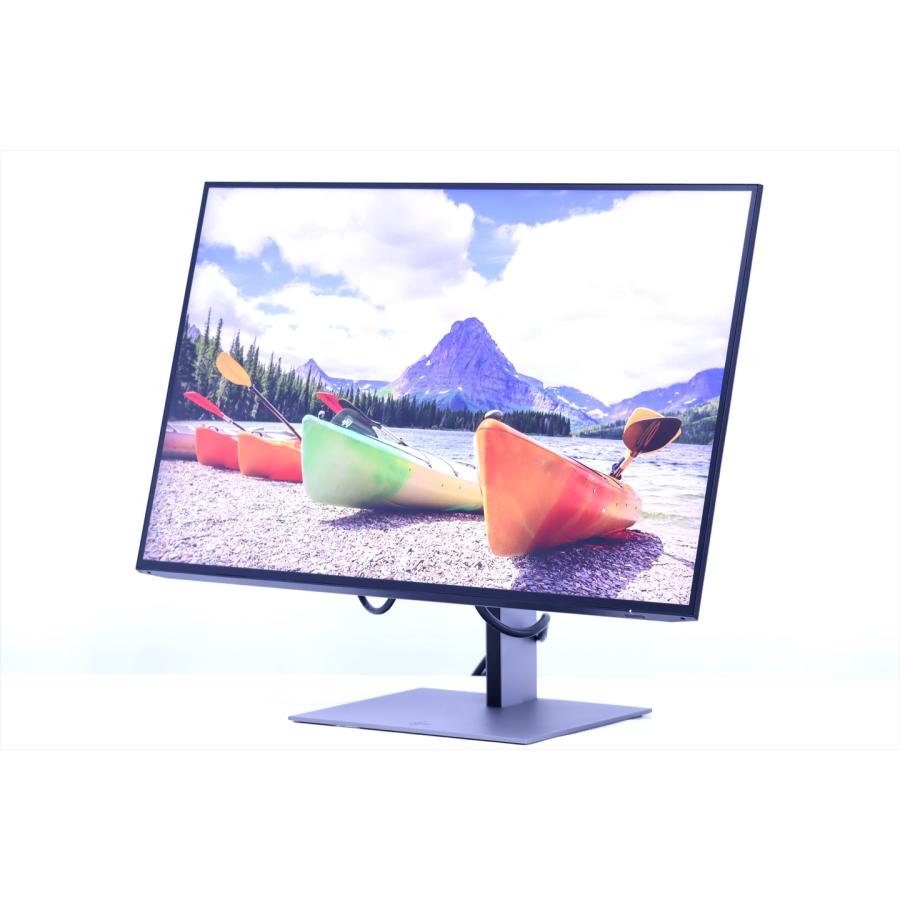 日本HP 即配 良品 4辺狭額縁ベゼル スタイリッシュモニター HP Z24u G3