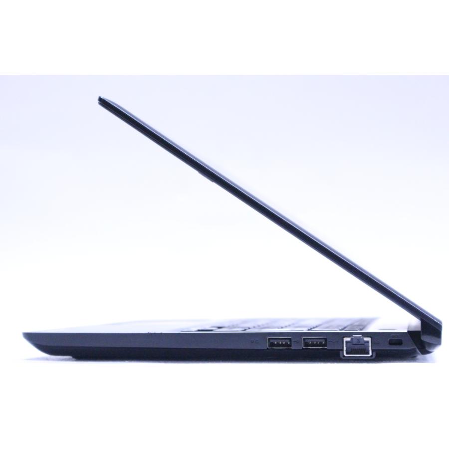 dynabook S 即配 11世代Corei7 SSD512G S73/HS i7-1165G7 16G 13.3FHD