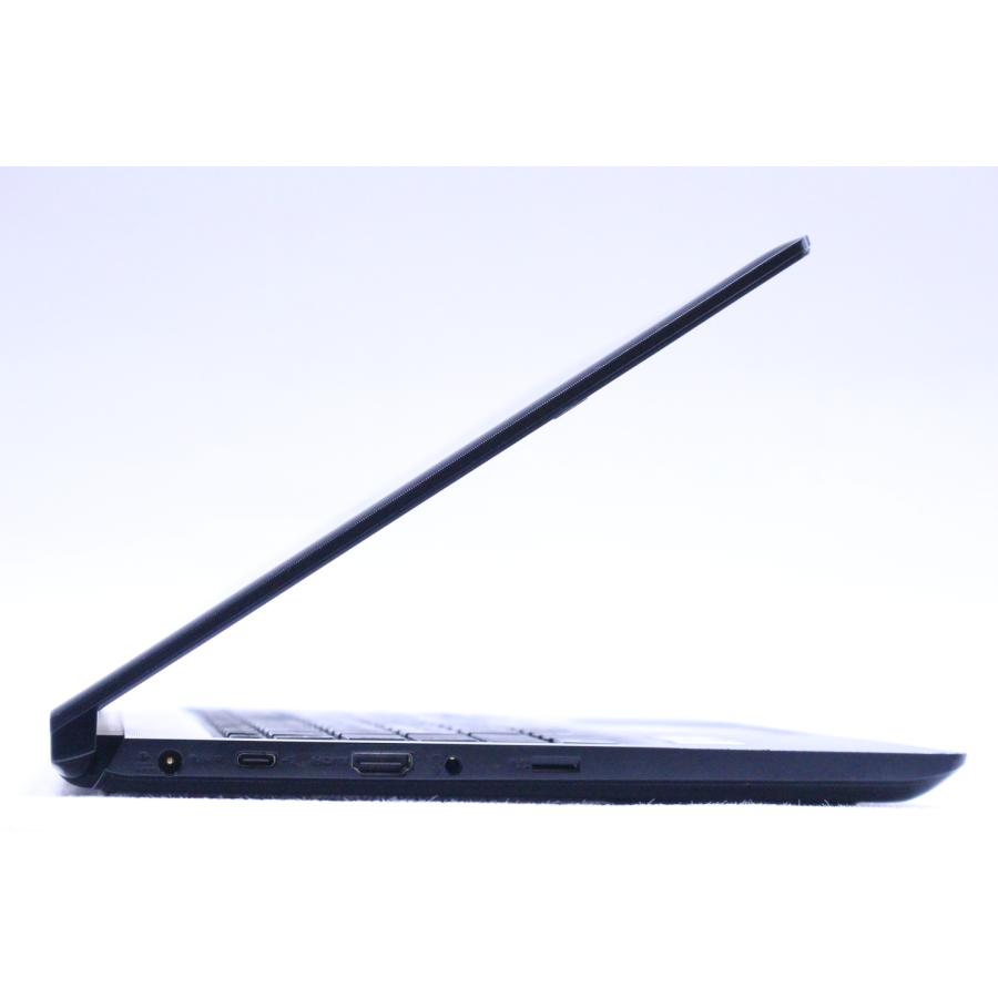 dynabook S 即配 11世代Corei7 SSD512G S73/HS i7-1165G7 16G 13.3FHD