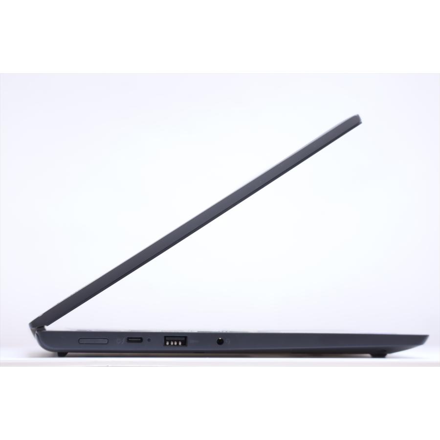 ThinkPad L 即配 良品 2023年快速モデル 13世代Corei5 L13 Gen4 i5