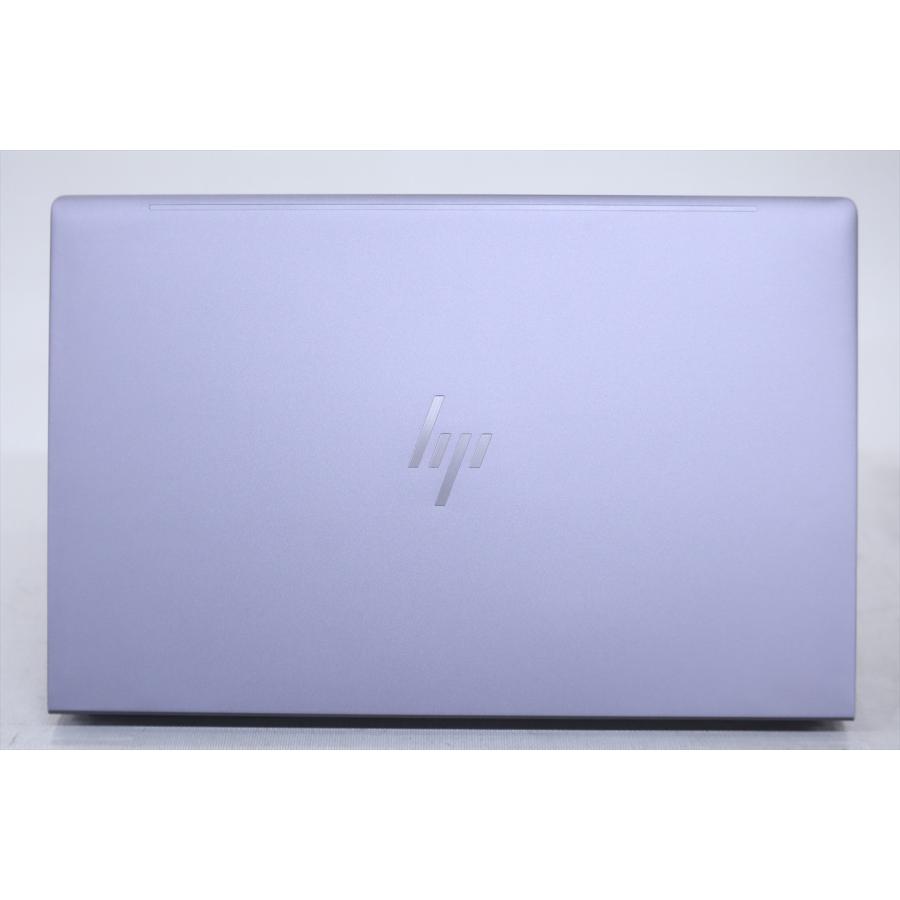 美品 ZBook Power G10 第13世代 i7 32GB 1TB RTX Amazon.co.jp: HP ZBook Power G10 15.6インチモバイルワーク