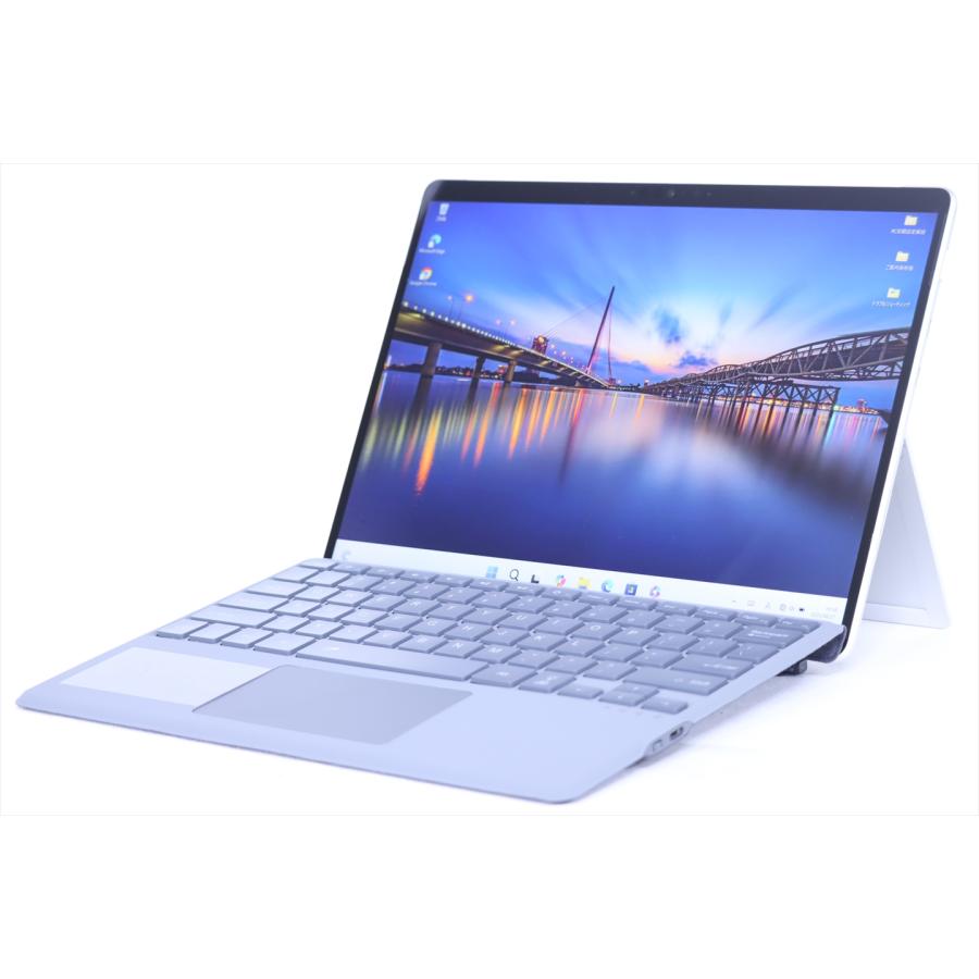 Yahoo!オークション -「ノートパソコン ジャンク i7」(マウス