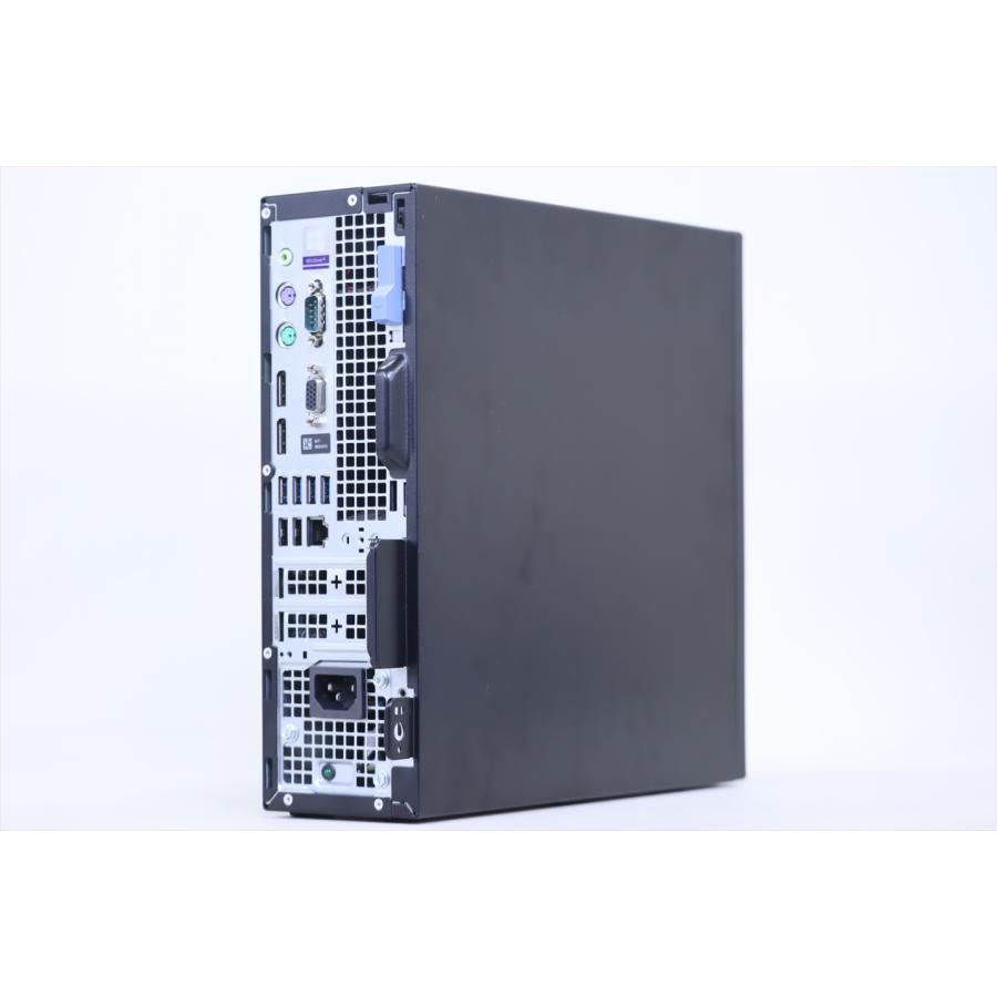 i7-9700K/M.2SSD-512GB+HDD2TB/16GB/HDMI/Win11Pro-25H2