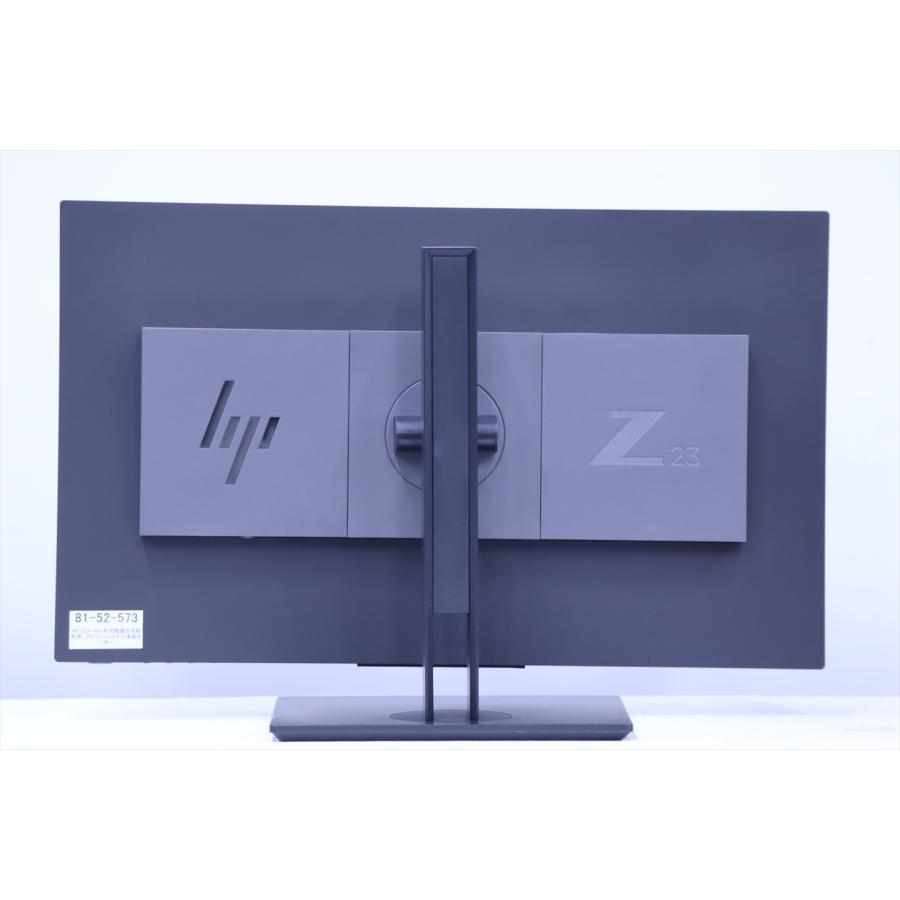 即配 良品 Corei7コンパクトワークステーション Optiplex 7070 SFF i7-9700 16G 256G+1T DVD Office Win11 デスクトップパソコン A-A評価の画像