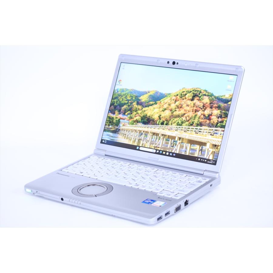 美品！バッテリー良好！超軽量＆薄型【第11世代 i5＆16GB】動作良好！ 71W+pq1vjmL._AC_UF350,