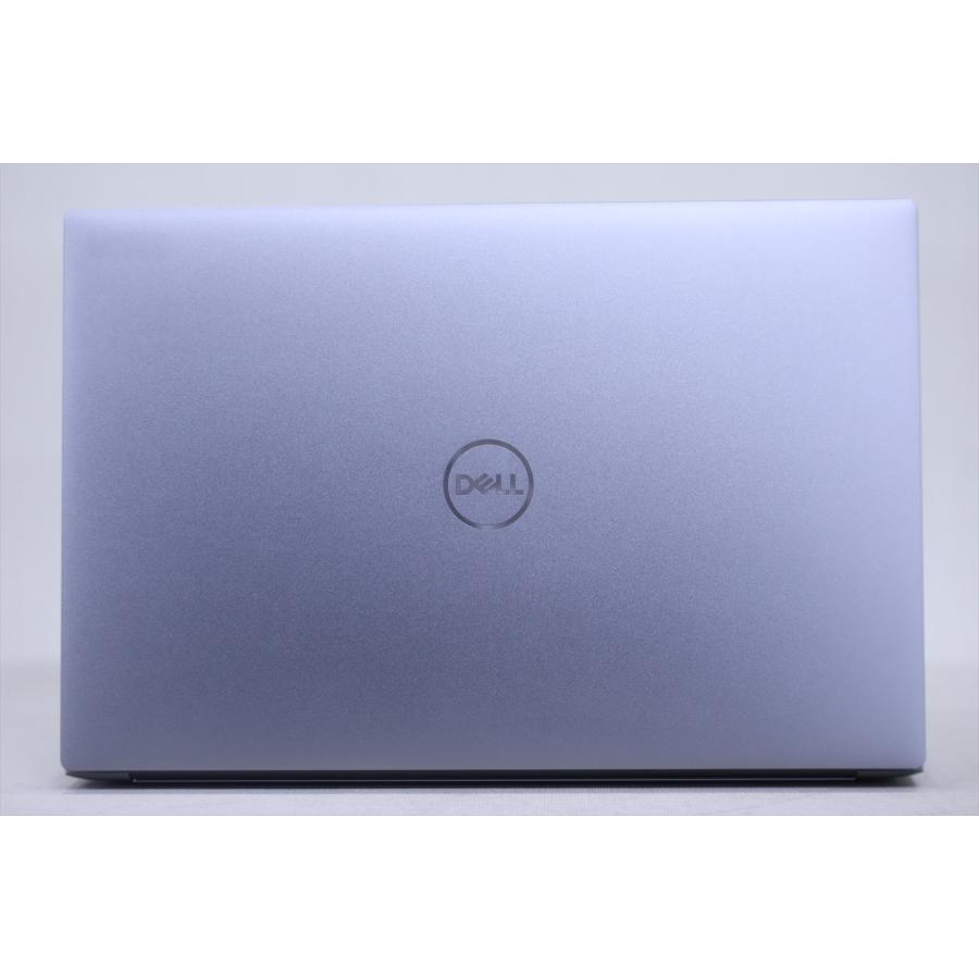 即配 良品 薄型ワークステーション Corei7パワフルCPU Precision 5550 i7-10850H 16G 512G 15.6WUXGA WiFi6 Windows11 リカバリ ノートパソコン AAA評価の画像