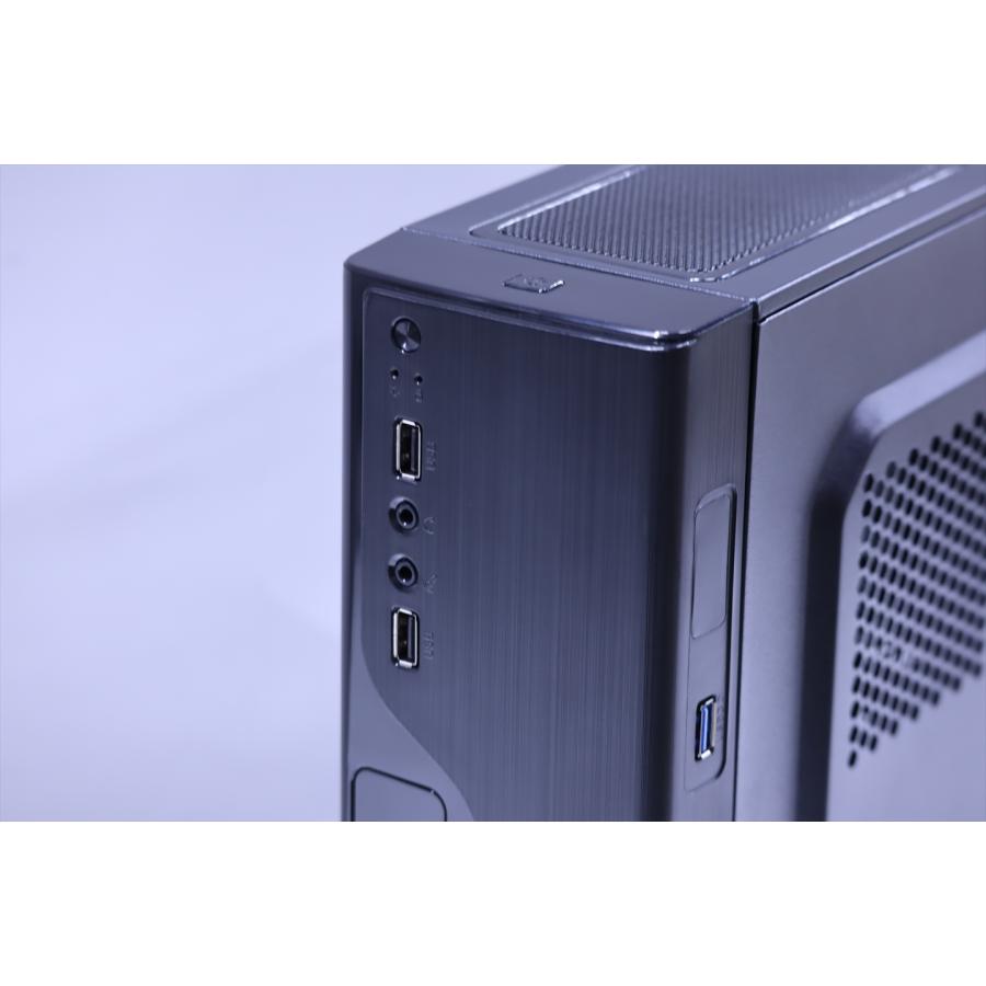 即配 良好品 12世代Corei7 12C20TH Office2021 MSI MS-7D46 Desktop 0PC 12th Gen i7-12700 16G SSD500G Windows11 快速 デスクトップパソコン A-A評価の画像