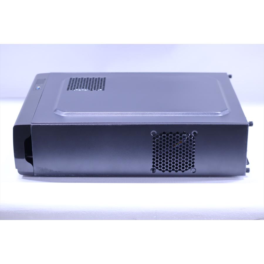即配 良好品 12世代Corei7 12C20TH Office2021 MSI MS-7D46 Desktop 0PC 12th Gen i7-12700 16G SSD500G Windows11 快速 デスクトップパソコン A-A評価の画像