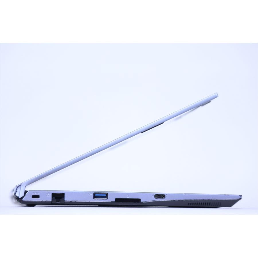 DAIV 4N Corei7 1TB /メモリ32GB / GTX1650 DAIV 4N Corei7 1TB /メモリ32GB / GTX1650 DAIV 4P Core i7⁄ 32GB
