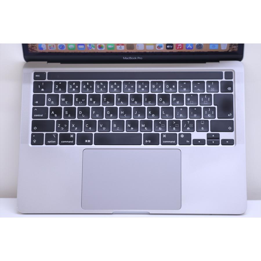 【美品】MacBook ProM1 16G SSD500 バッテリー90% Amazon.co.jp: 【整備済み品】 Apple MacBook Pro 2021 (14