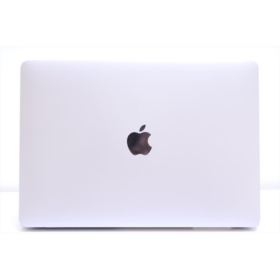 即配 M1チップ 16Gメモリ 大容量SSD MacBook Pro 13 2020 M1