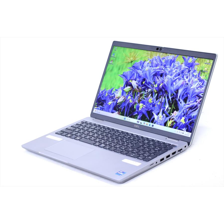 Precision 即配 良品 NVIDIA T600 11世代Corei7 32Gメモリ 3561 i7 