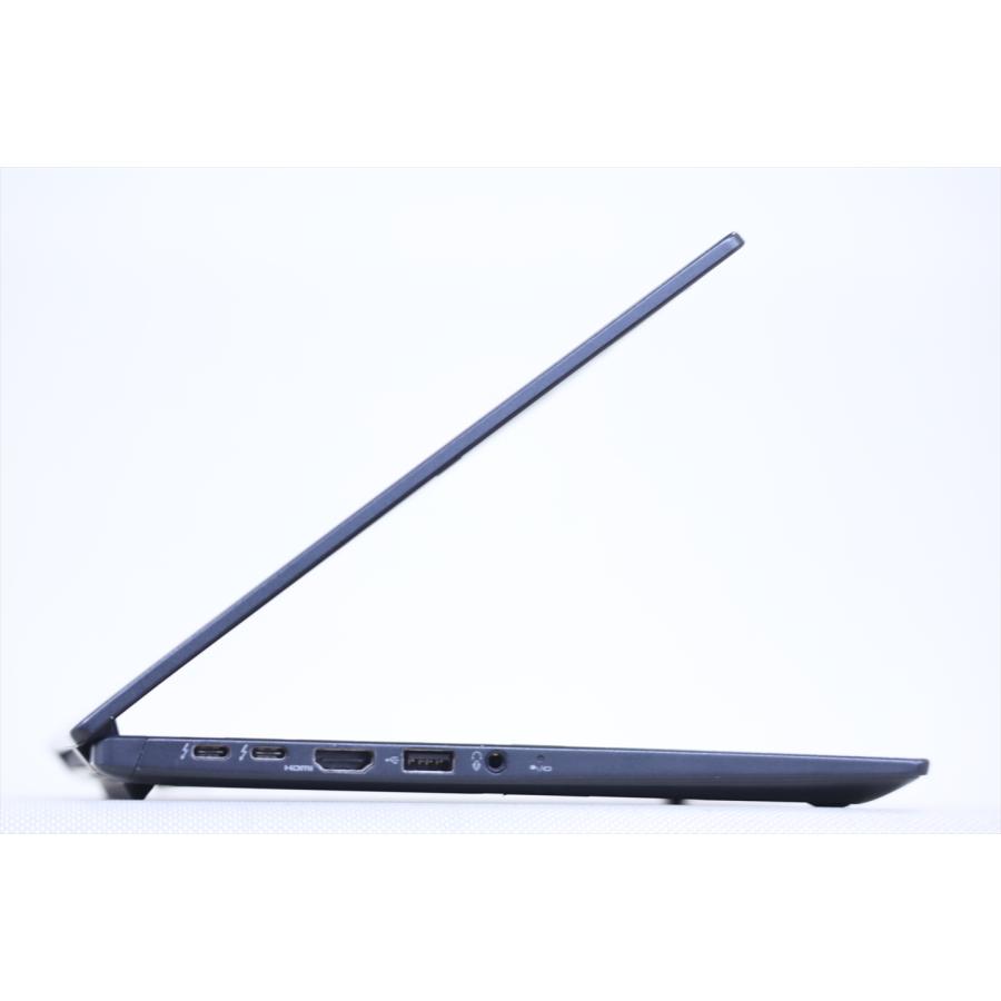 dynabook G 即配 2023年発売 12世代Corei5 16Gメモリ G83/KW i5-1235U