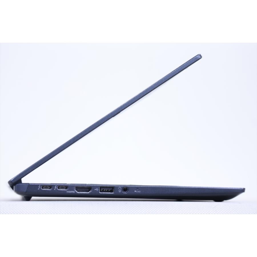 dynabook G 即配 バッテリー良好 2023年発売 12世代Corei5 16G