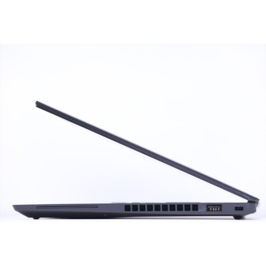 ThinkPad X 即配 2020年モデル バッテリー良好 X13 Gen1 Ryzen 5 PRO