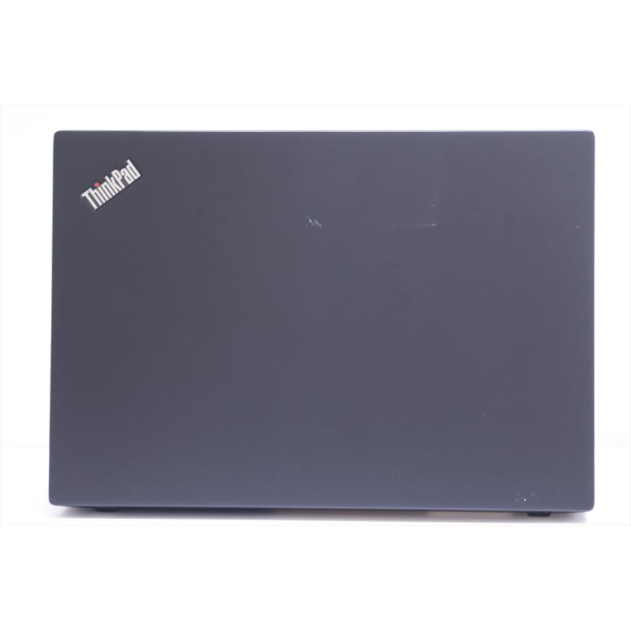 ThinkPad X 即配 2020年モデル バッテリー良好 X13 Gen1 Ryzen 5 PRO