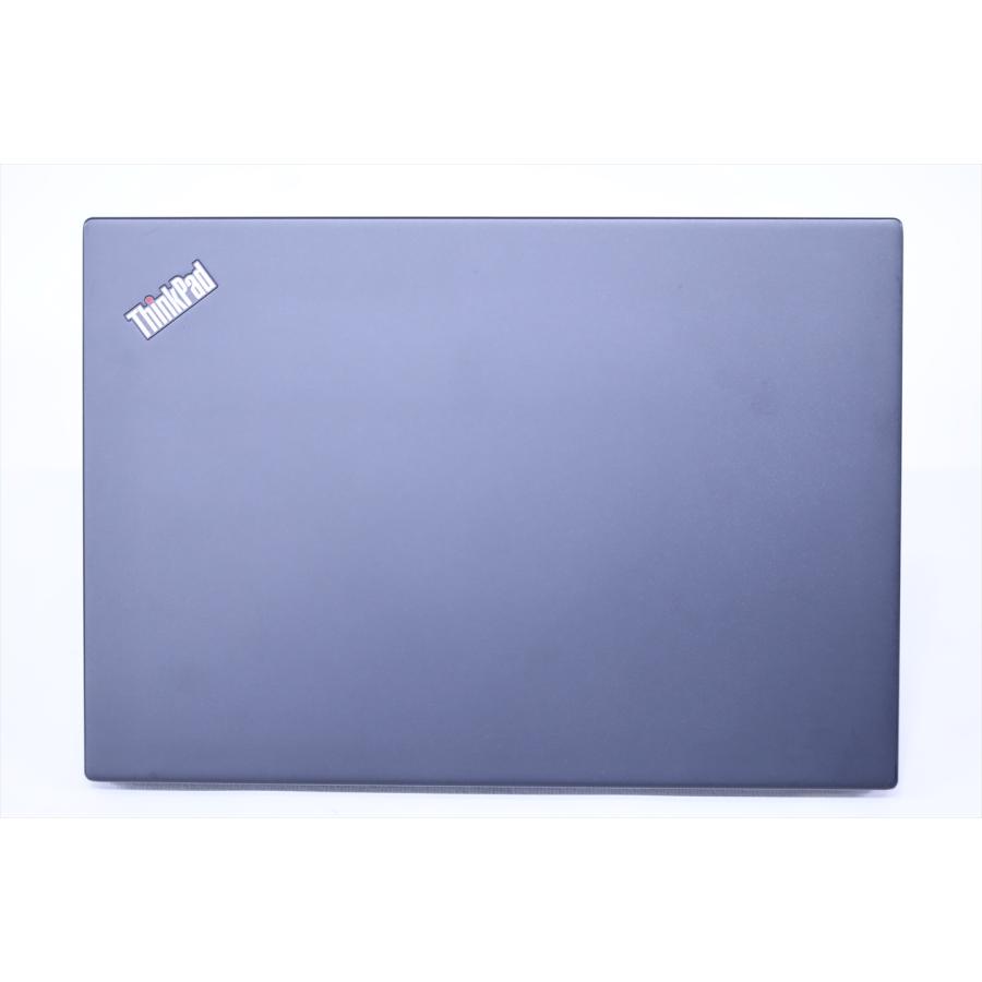 ThinkPad X 即配 良品 2020年モデル バッテリー良好 X13 Gen1 Ryzen5