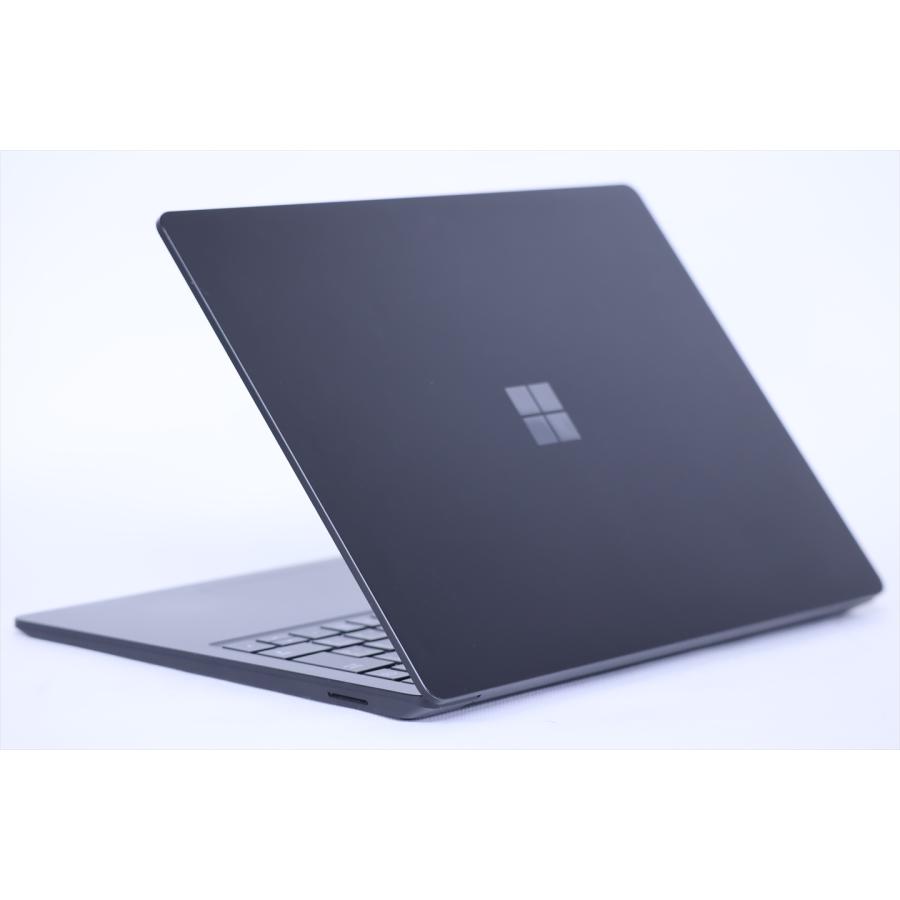 Surface Laptop 即配 2021年モデル 11世代Corei7 16Gメモリ 4 i7