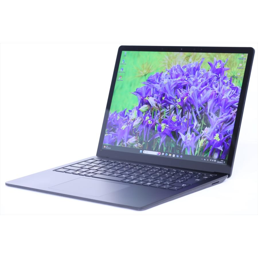 Surface Laptop 即配 2021年モデル 11世代Corei7 16Gメモリ 4 i7