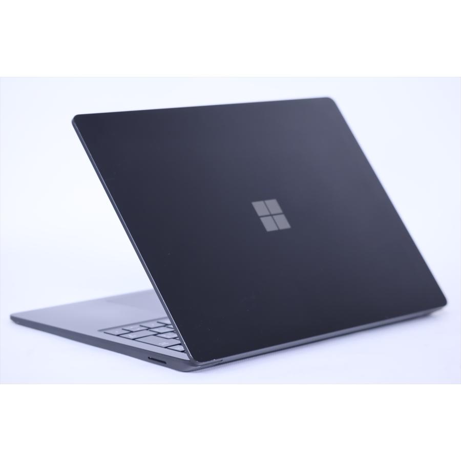 Surface Laptop 即配 2021年モデル 11世代Corei7 16Gメモリ 4 i7
