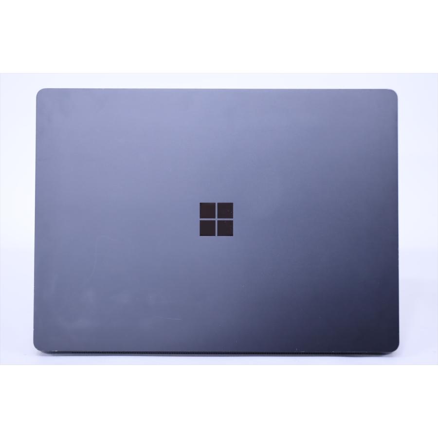 Surface Laptop 即配 2021年モデル 11世代Corei7 16Gメモリ 4 i7