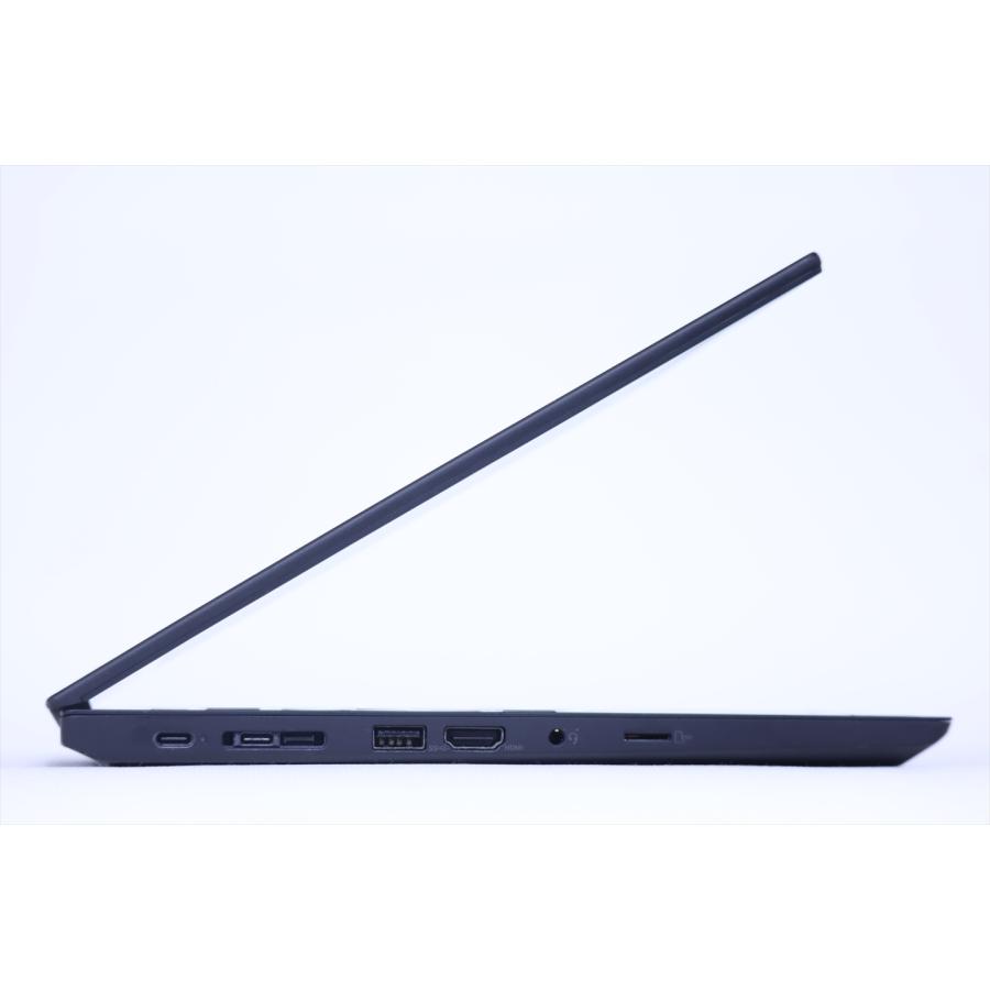 ThinkPad T 即配 RyzenCPUモデル 16Gメモリ T14 Gen2 Ryzen 5 PRO