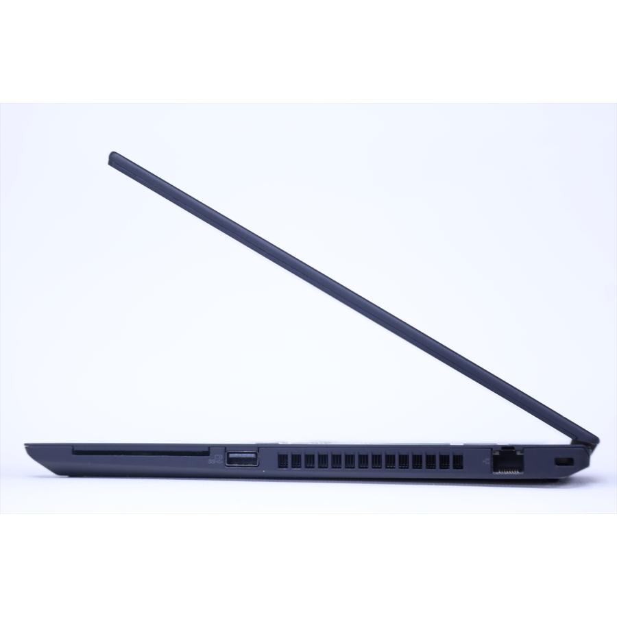 ThinkPad T 即配 RyzenCPUモデル 16Gメモリ T14 Gen2 Ryzen 5 PRO