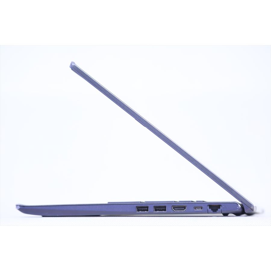 ま*と様 【SALE】VAIO Pro PJ 第8世代 Core i5（レスモデ VAIO Pro VJPG11 第8世代 Core i5 メモリ 8GB SSD 256GB office付き