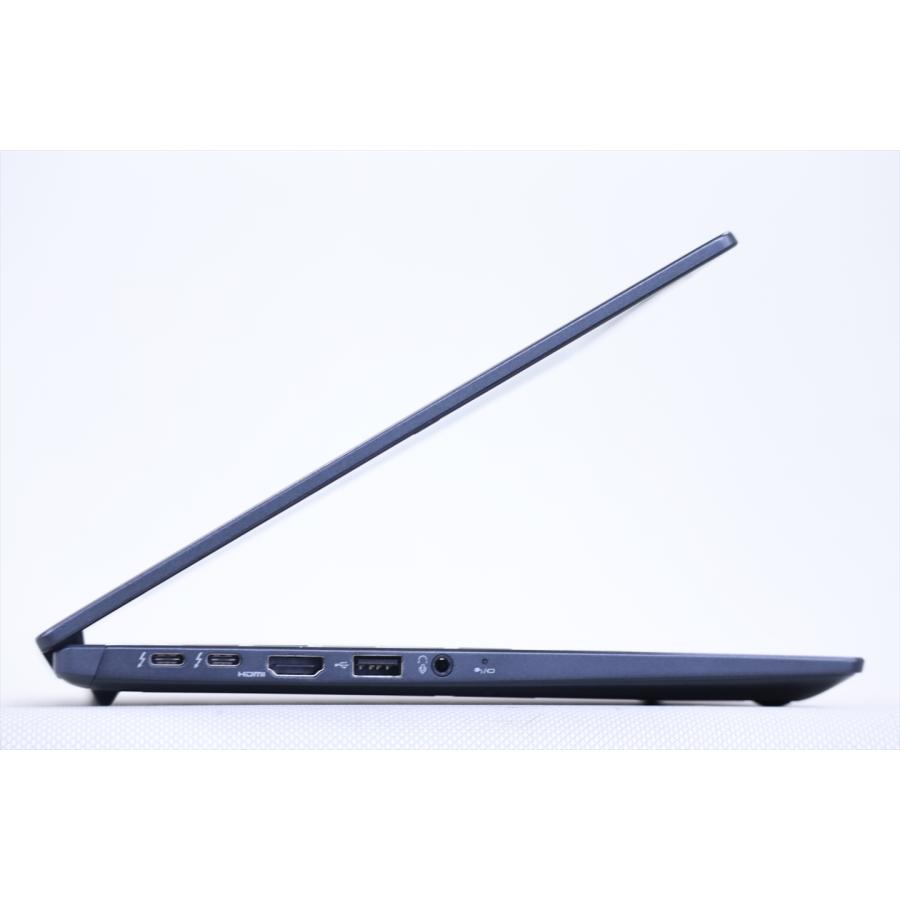 バッテリー良好！ DYNABOOK G83/KW i5第12世代／16GBメモリ バッテリー良好！ DYNABOOK G83/KW i5第12世代／16GBメモリ