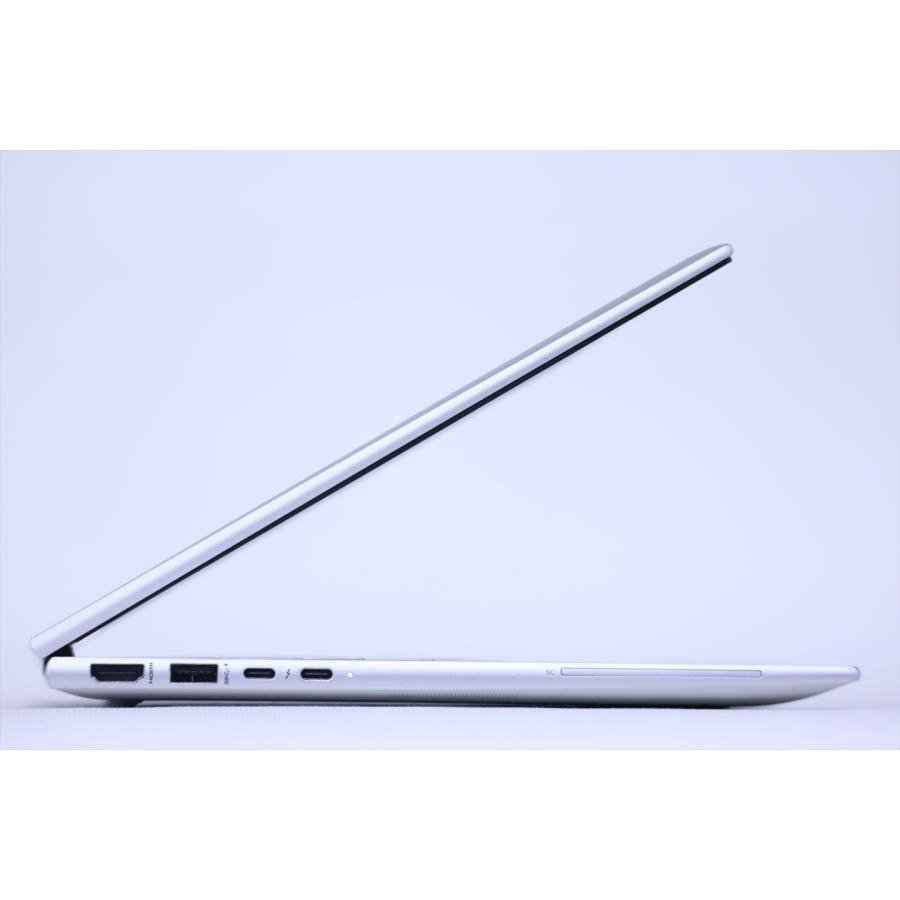 即配 2022年モデル 12世代Corei5 16Gメモリ HP EliteBook 840 G9 i5