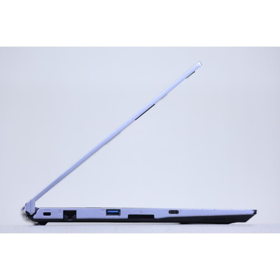 DAIV 即配 GTX1650Ti 11世代Corei7 ゲーミングPC 4N 21034N-TGL i7