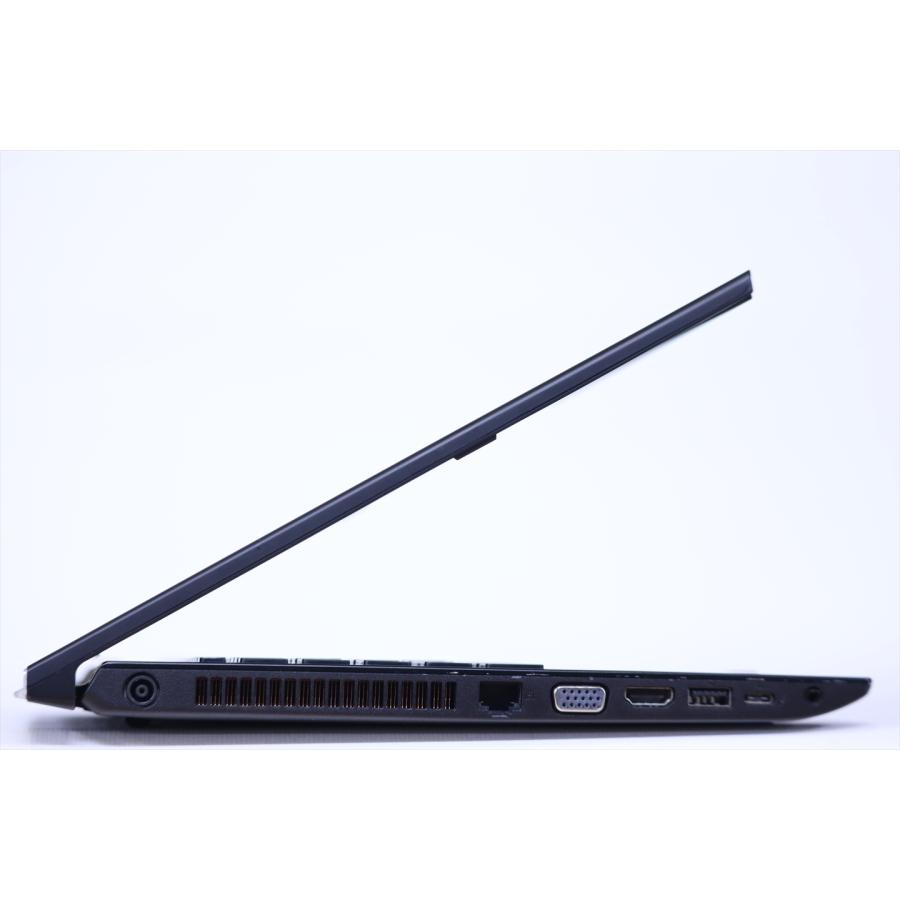 VAIO Pro 即配 即使用可 新品SSD換装品 Office2019 PH VJPH22C11N