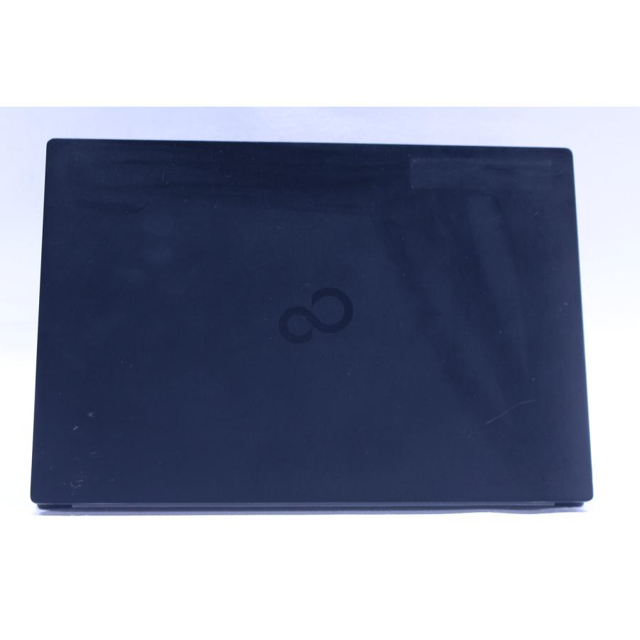 LIFEBOOK U 即配 2024年発売 13世代Corei5 U9413/N i5-1345U 16G