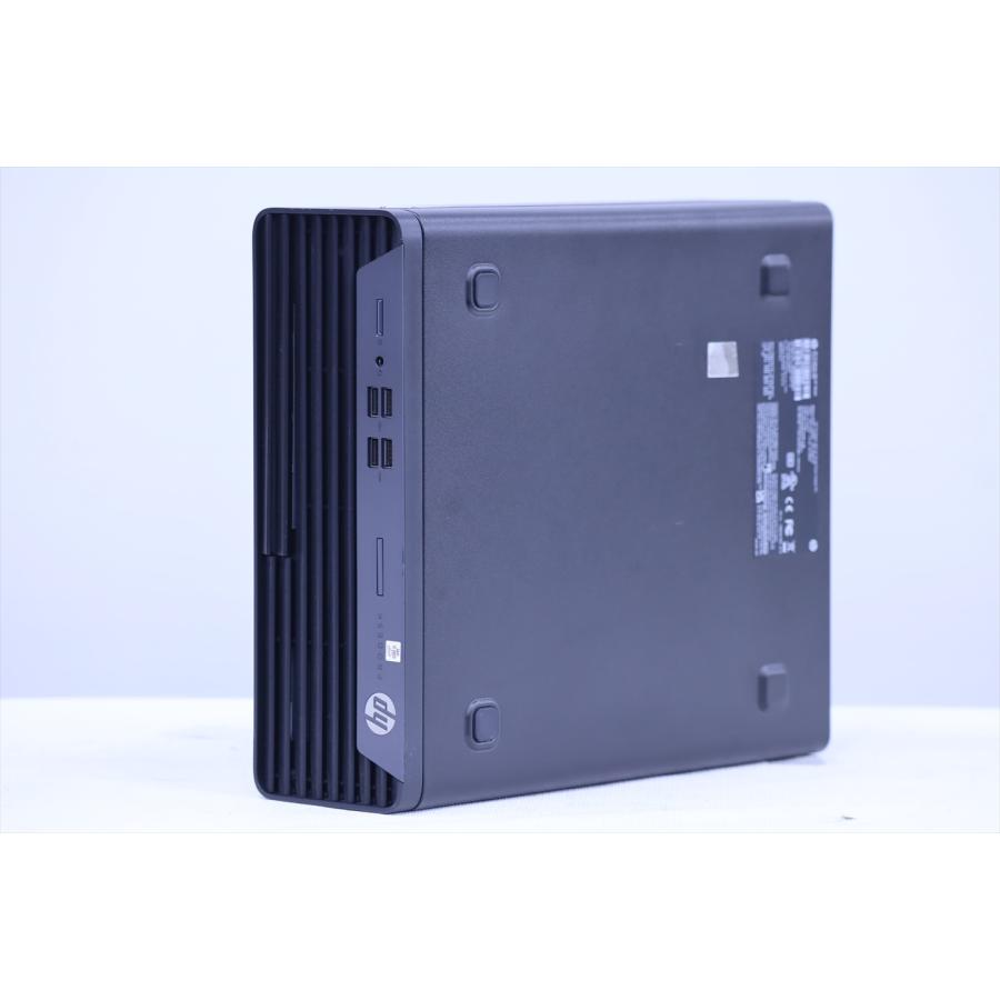 ProDesk 即配 2023年モデル 快速CPU10世代Corei5 HP 400 G7 SFF i5