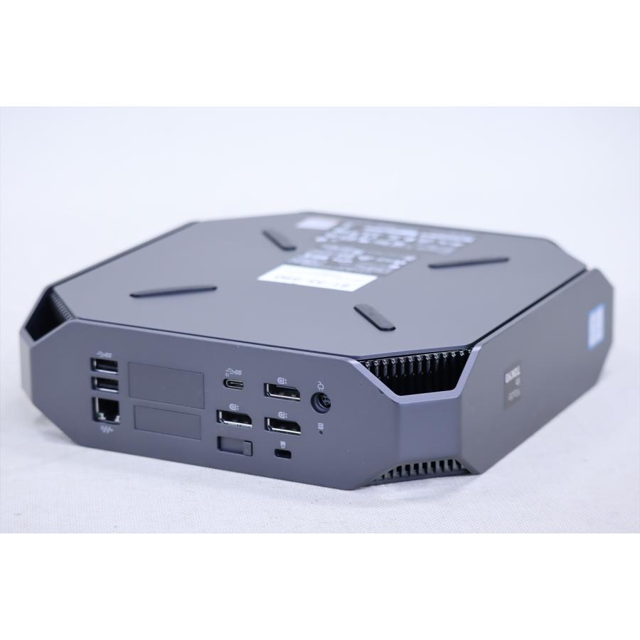 新品同様/省電力ワークステーション/第6世代XEON/office/プラチナ電源