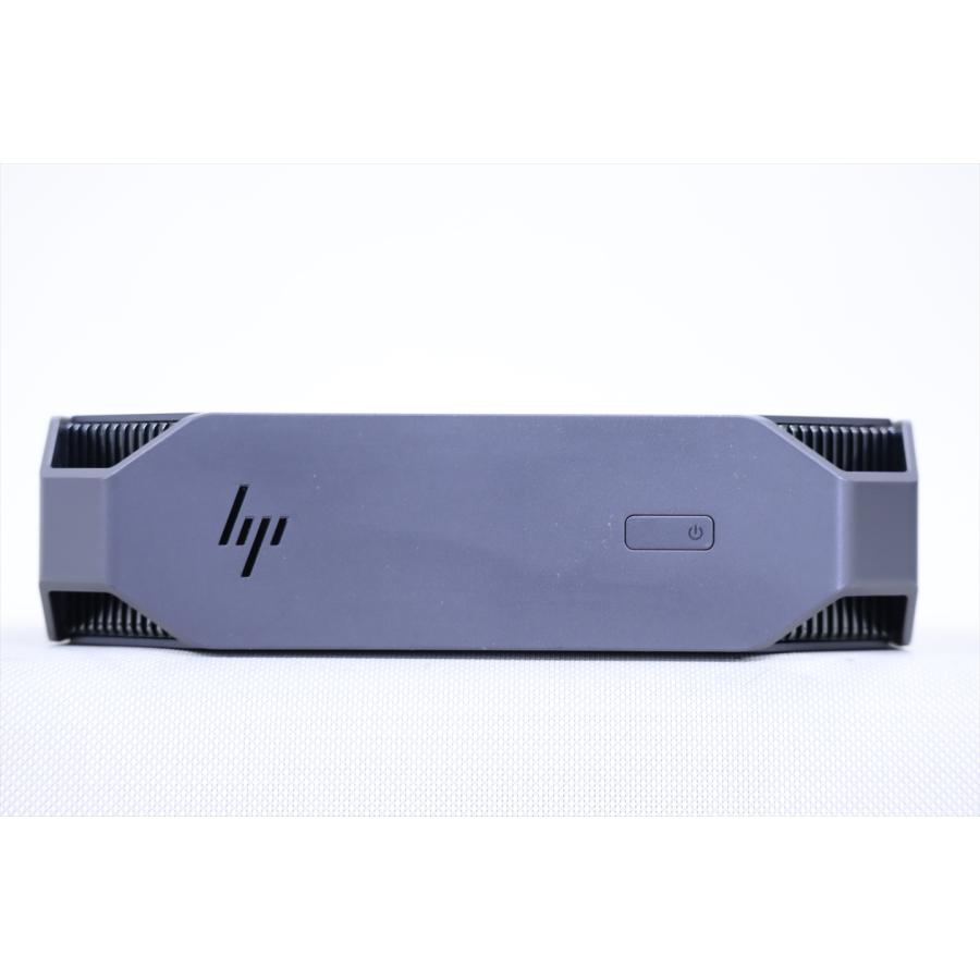 省電力ワークステーション/第6世代XEON/office/プラチナ電源 新品同様/省電力ワークステーション/第6世代XEON/office/プラチナ電源