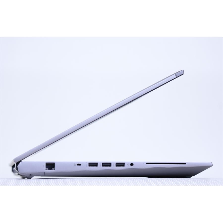 シルバー ノートpc SVT1113AJ 4GB 500G Bluetooth 日本HP 即配 RTX